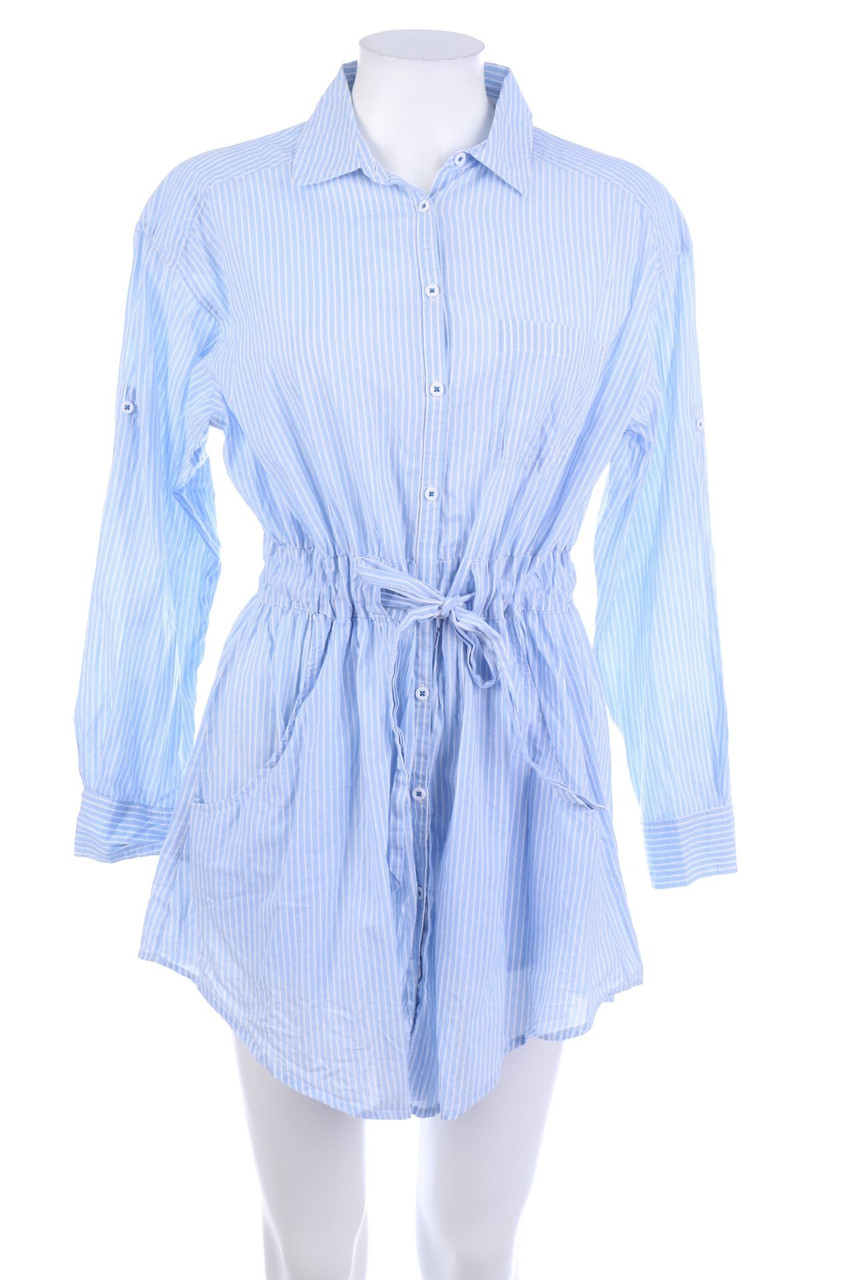 H&M - Hemd-Bluse - M