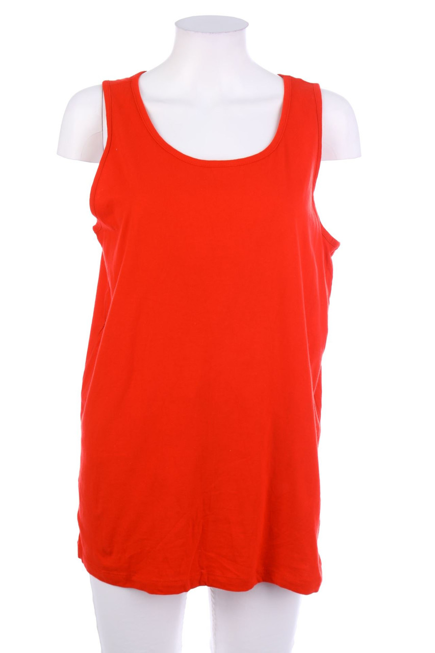 bonprix collection - Top - L