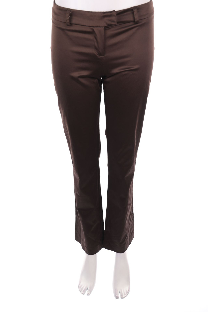 RINASCIMENTO - Skinny Pants - S