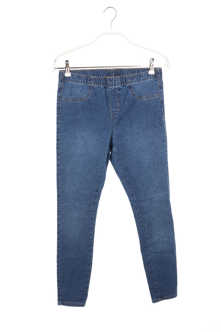 C&A - Skinny Jeggings - S