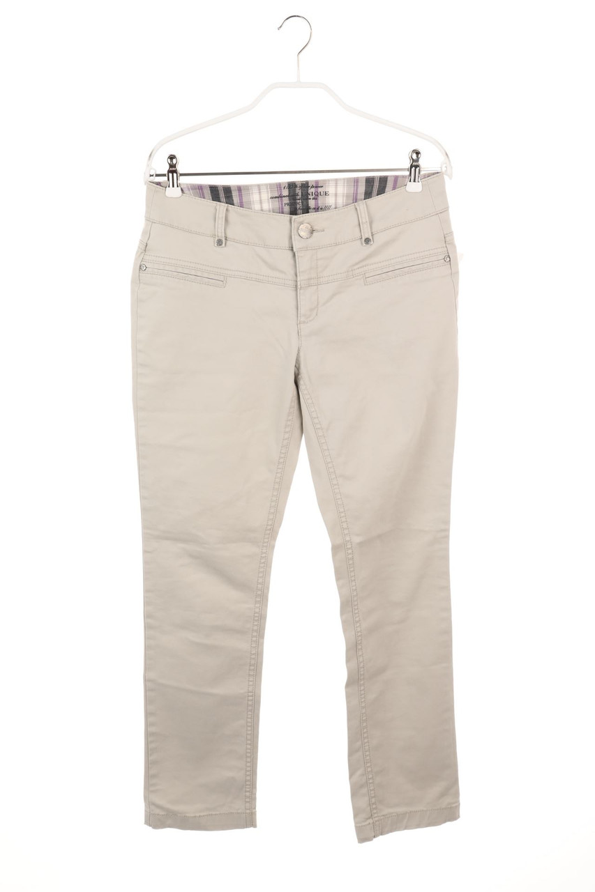 Street One - Hose - S