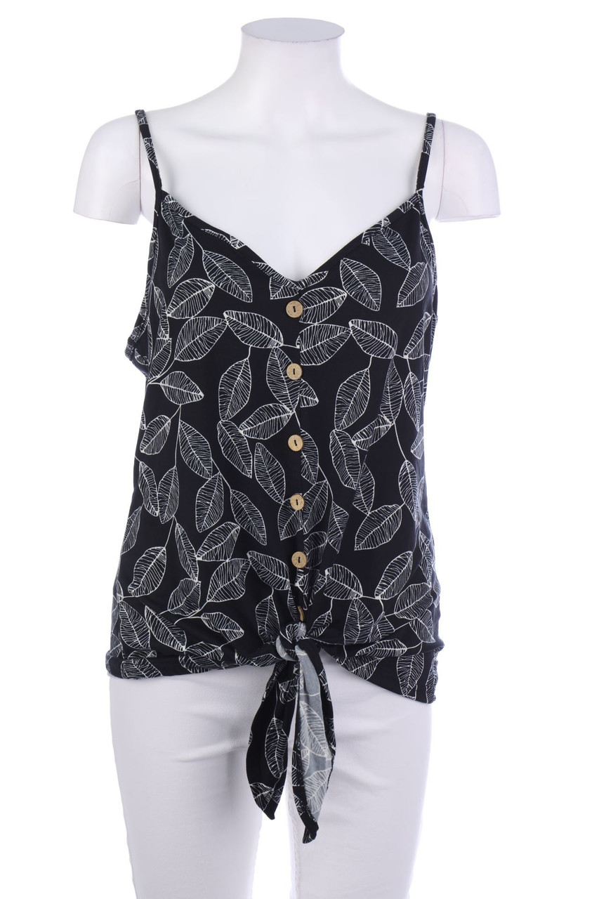 SECONDHAND - Top - 2XL