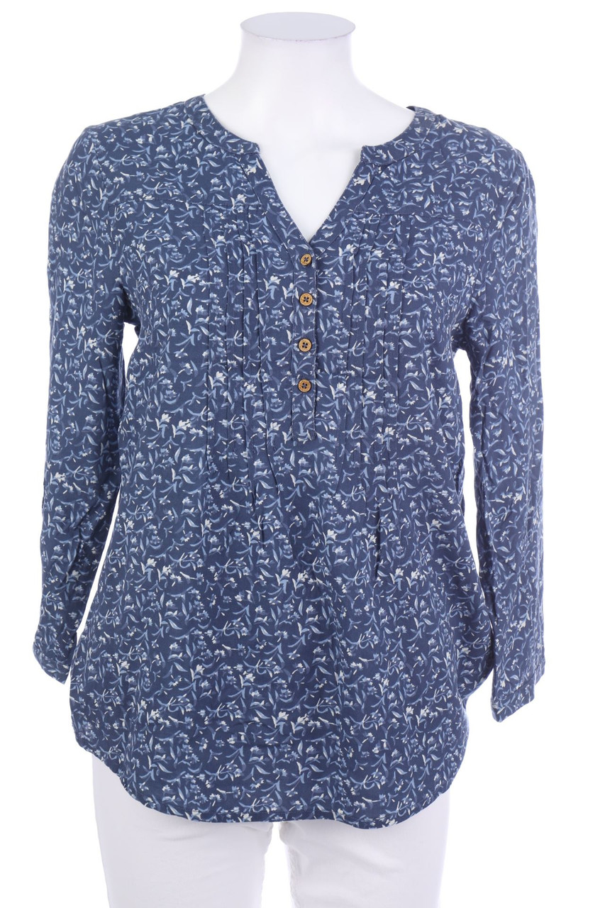 SECONDHAND - Blouse - S