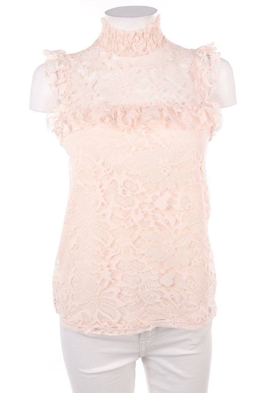 TALLY WEiJL - Blouse Top - M