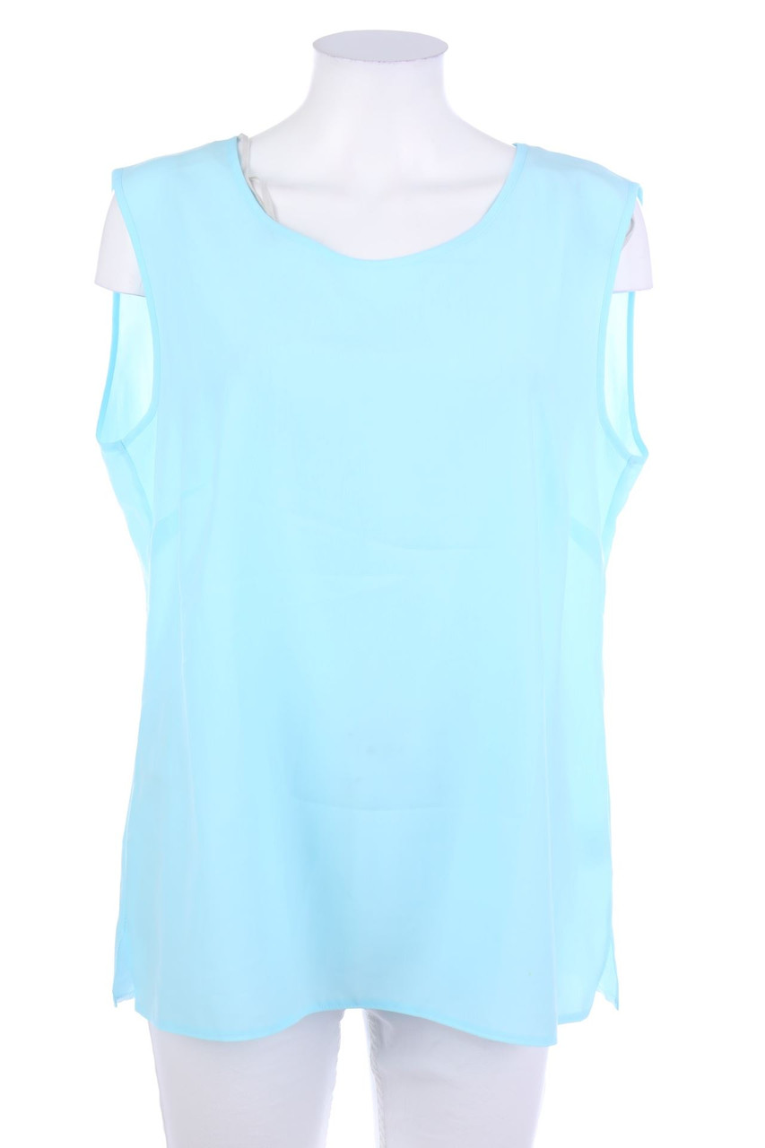 ERFO - Blouse Top - 2XL