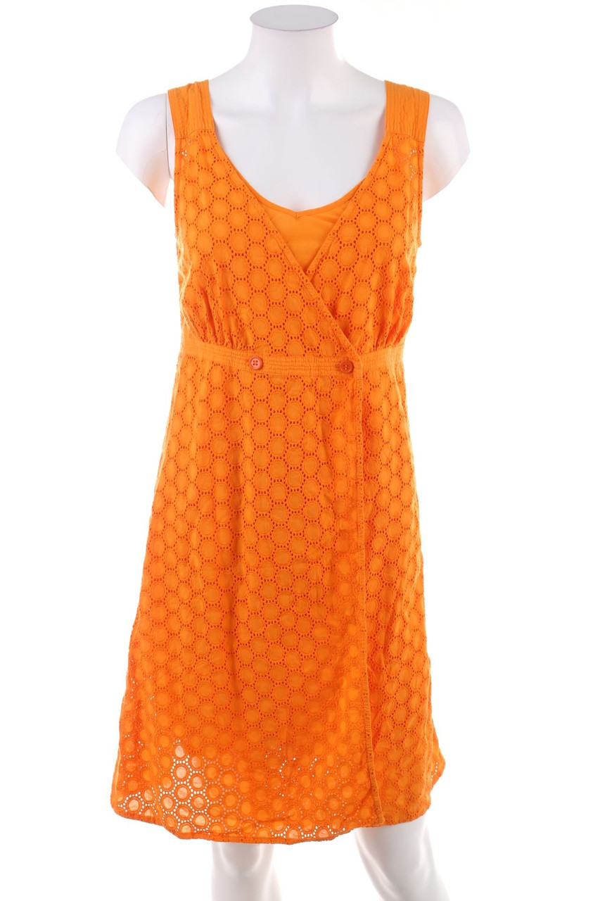 STILE BENETTON - Dress - XS