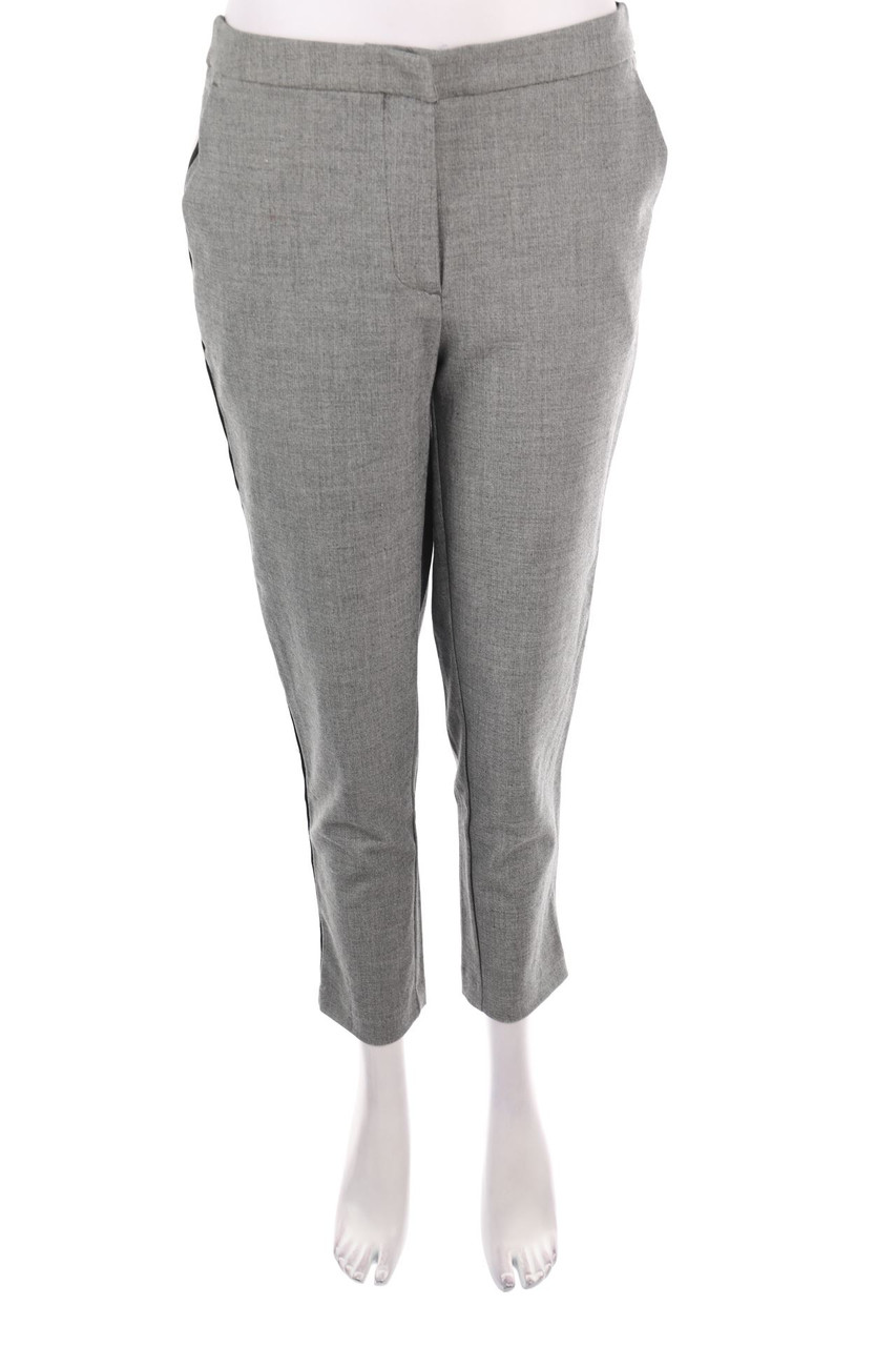 Chicorée - Pants - S