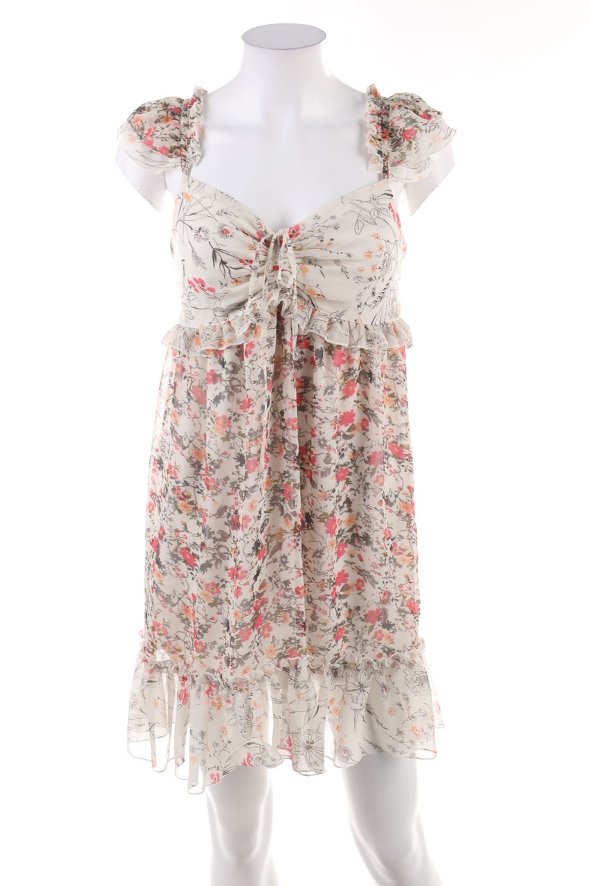 LIPSY - Mini Dress - S