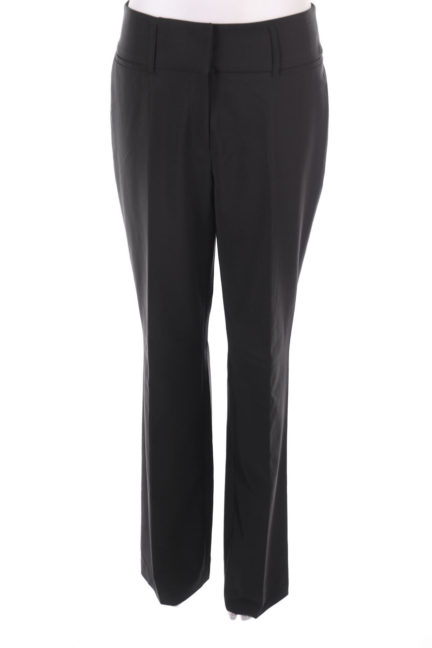 G.W. GERRY WEBER - Hose - L