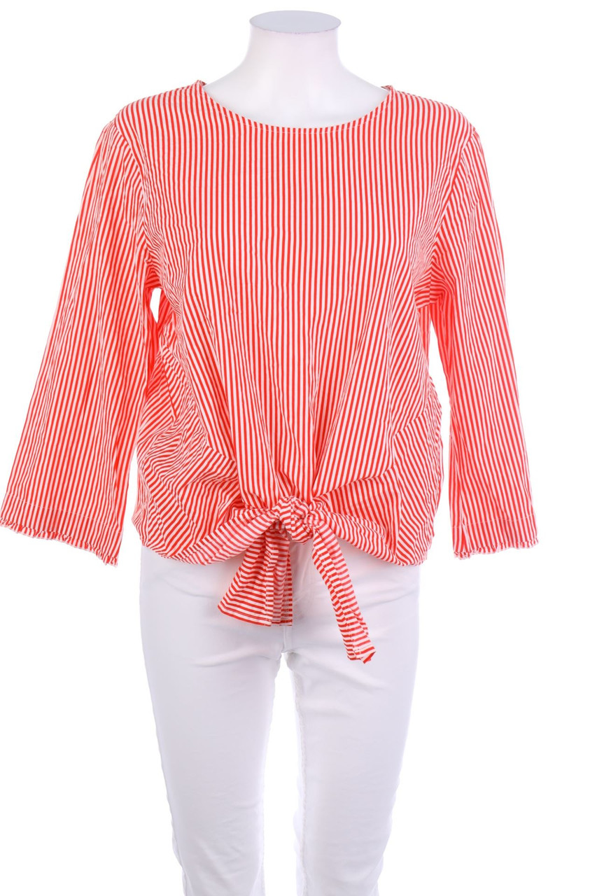 kate storm - Blouse - XL