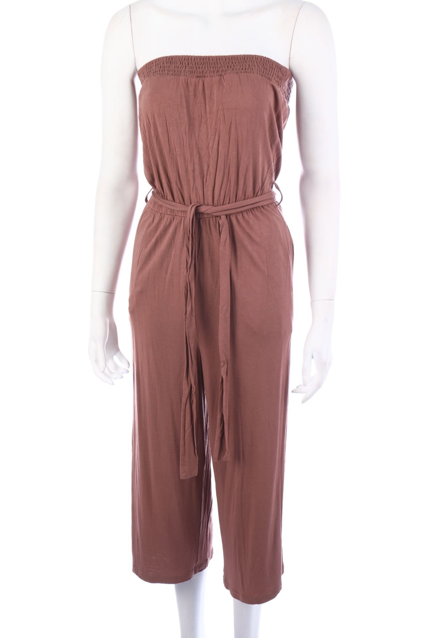 LASCANA - Jumpsuit, Viscose - XS