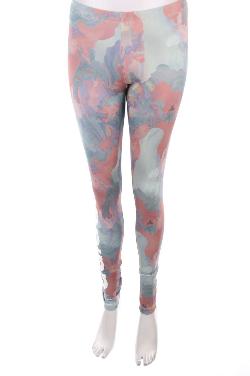 adidas - Sport Leggings - S