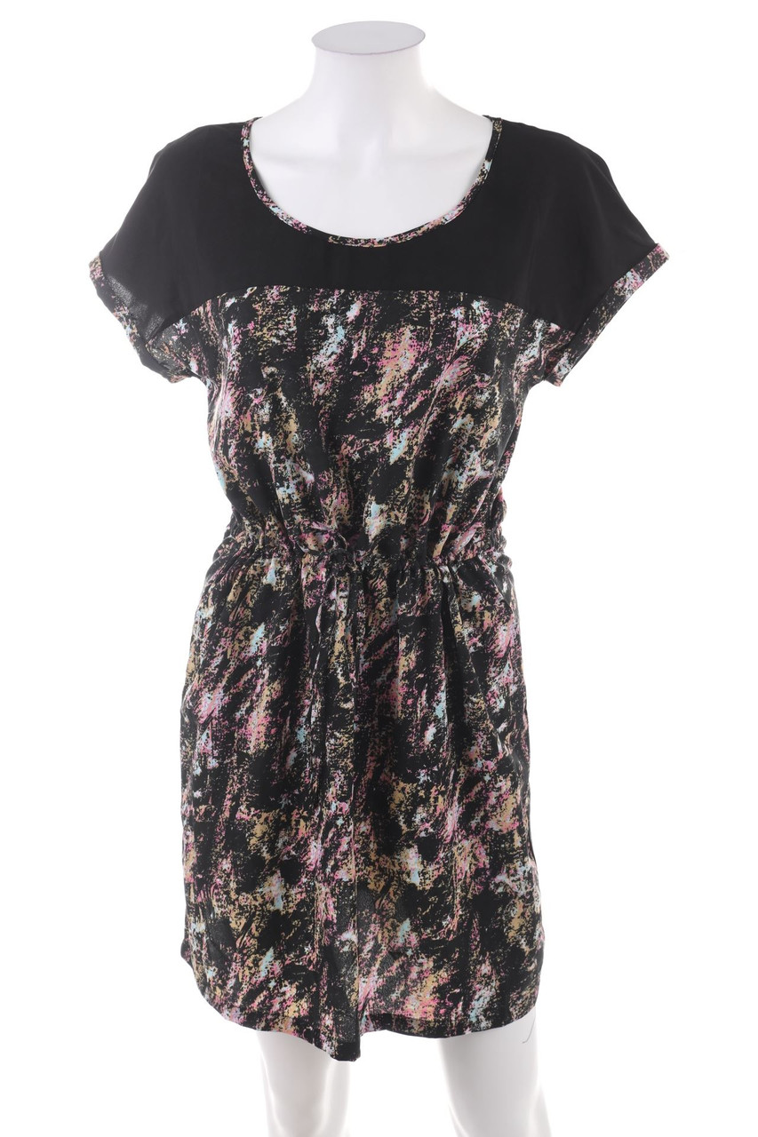 JACQUELINE de YONG - Kleid - S