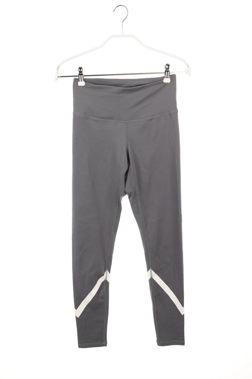 TCHIBO - Sport-Leggings - S