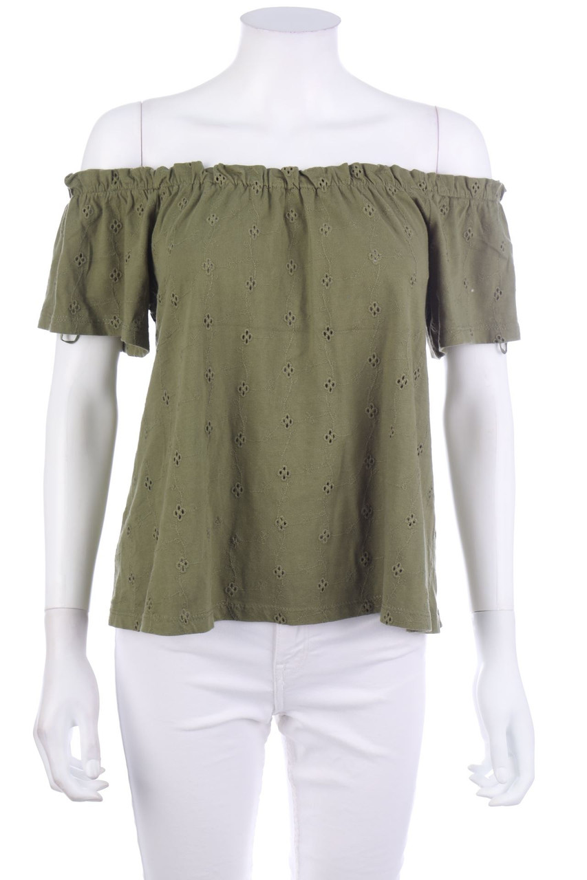 Pimkie COLLECTION - Kurzarm-Shirt - M