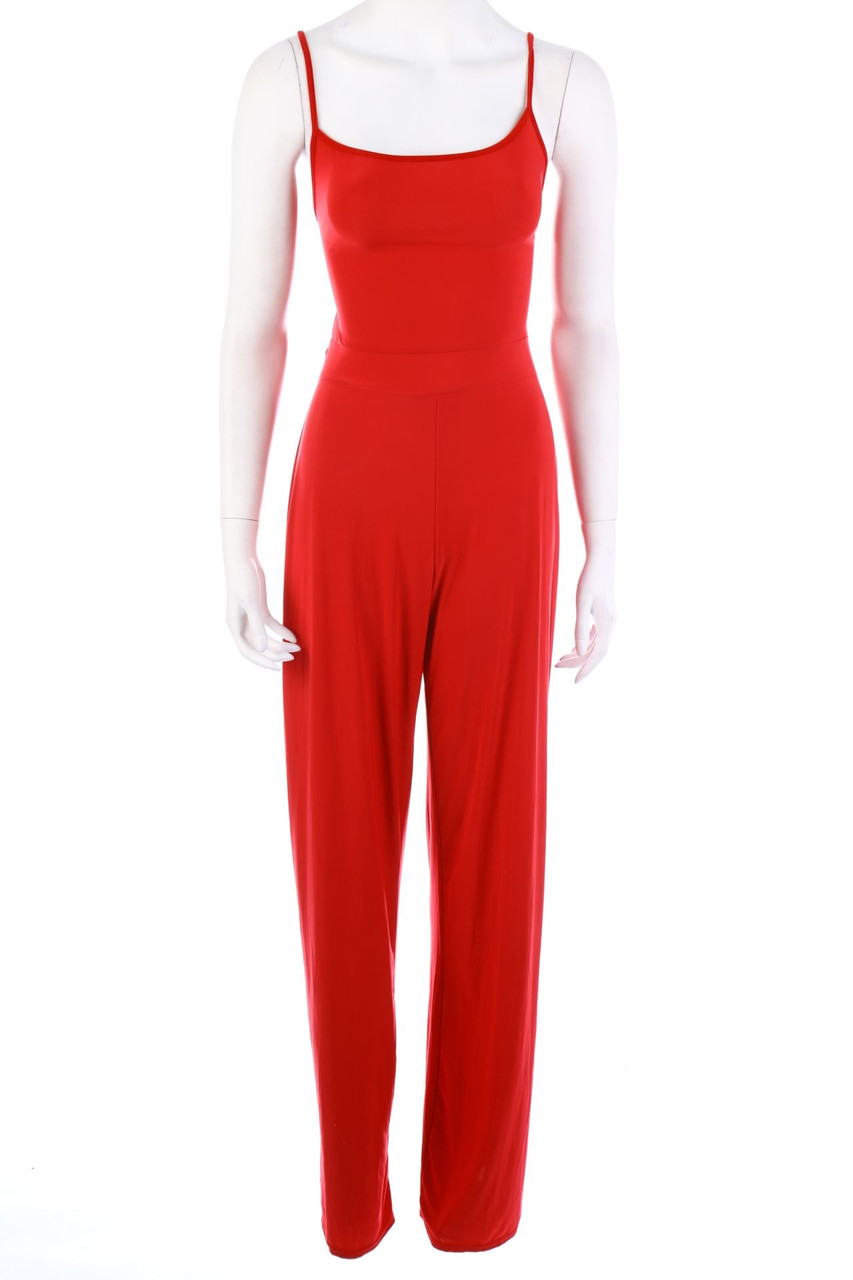 PRETTYLITTLETHING - Jumpsuit - L