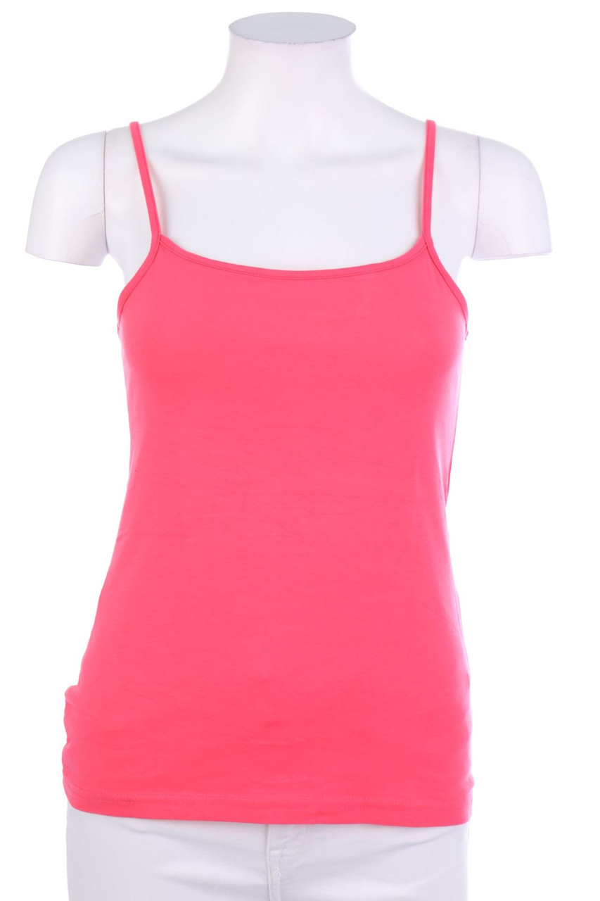 blue motion - Top - S