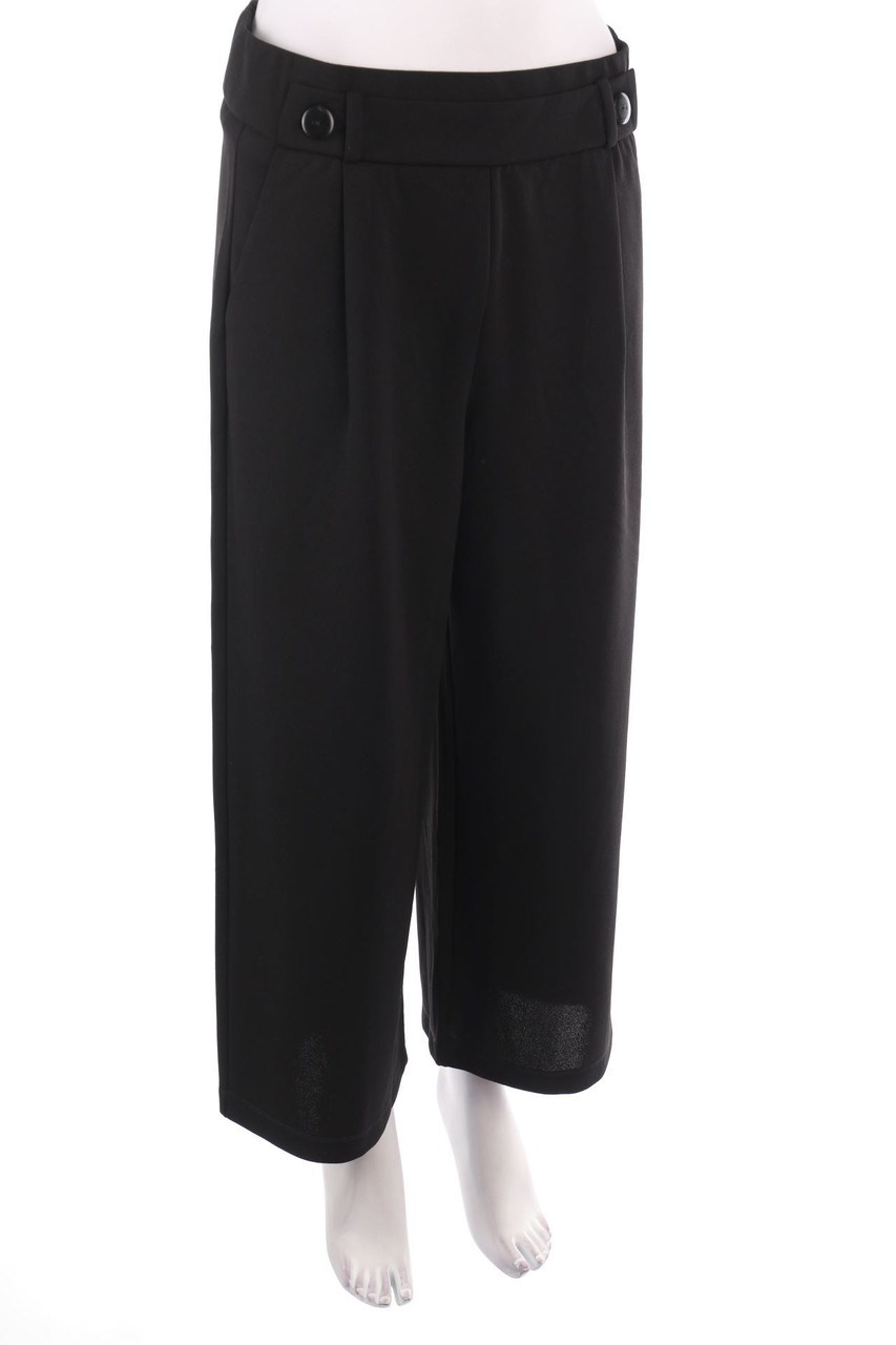JACQUELINE de YONG - Jogger-Hose - L