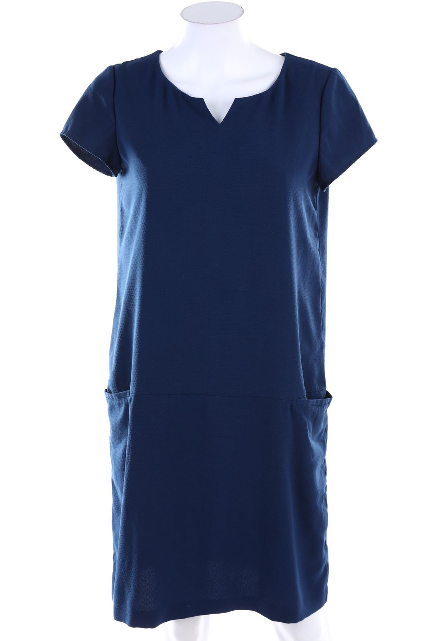 promod - Shift-Kleid - M
