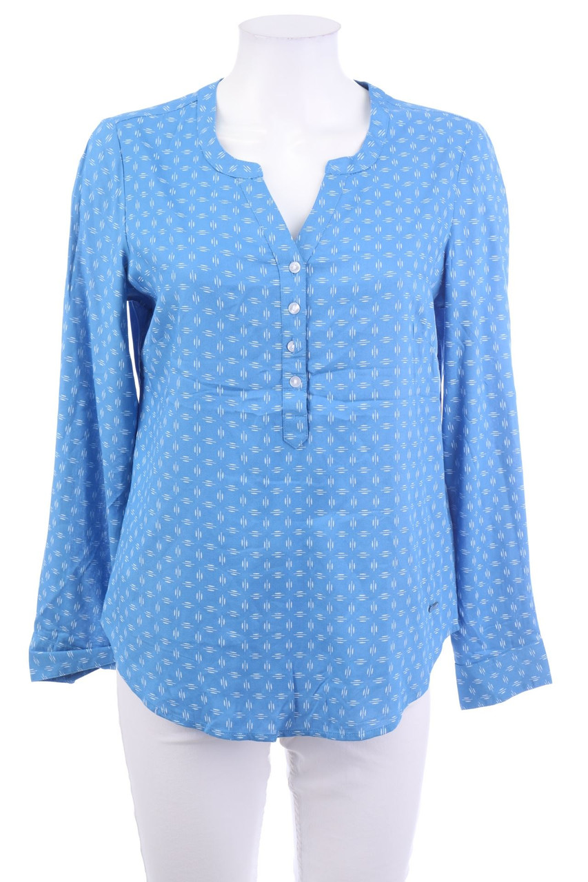 COLLECTION L. - Blouse - S