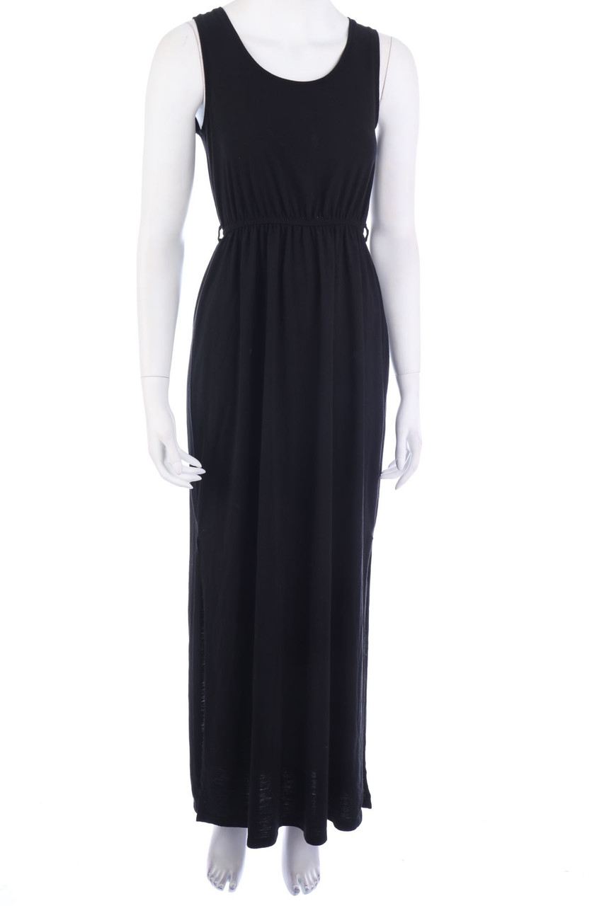 esmara - Maxi Dress - S