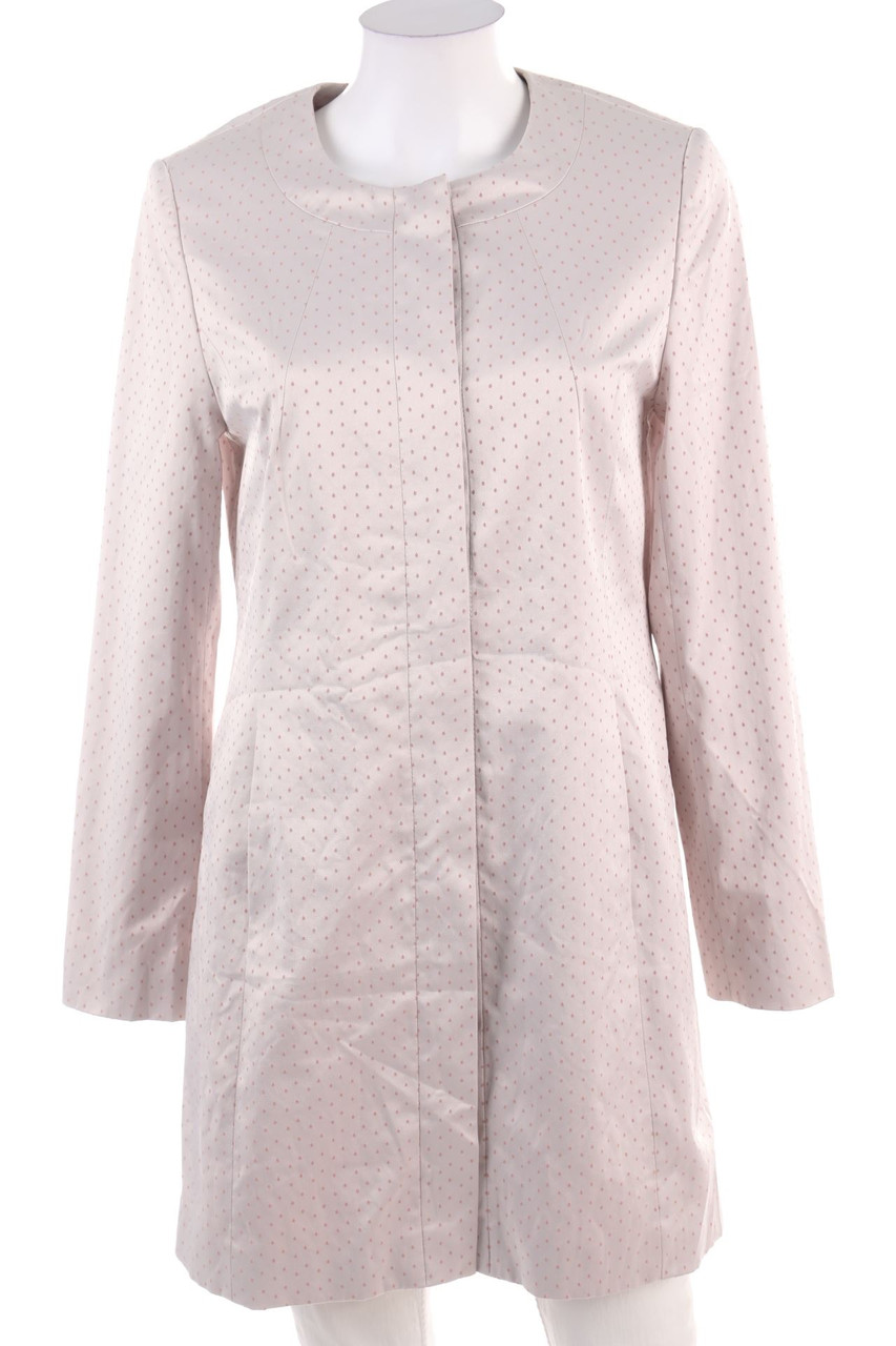 Betty Barclay - Coat - M