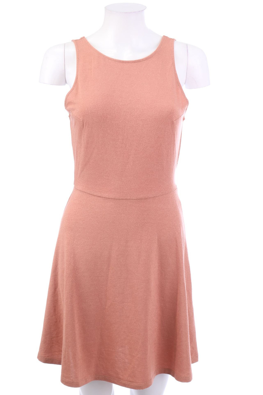 H&M DIVIDED - Kleid - S