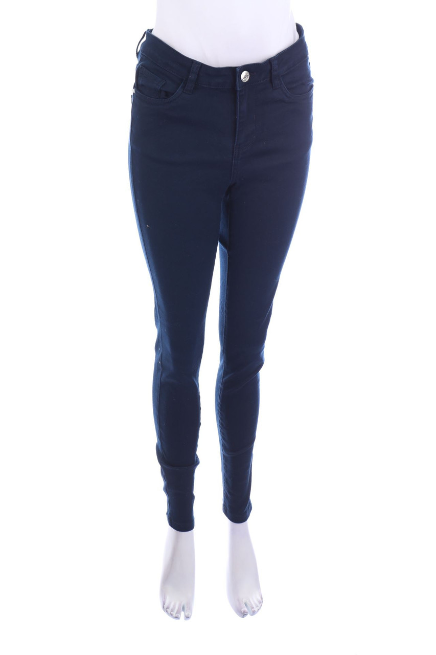 orsay - Skinny-Jeans - M