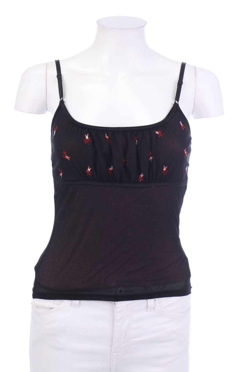 RIVER ISLAND - Top - M