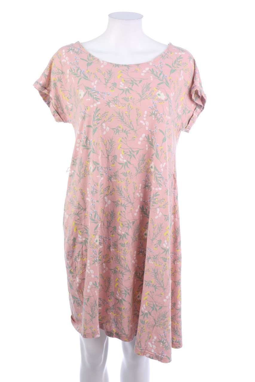 blue motion - Dress - S