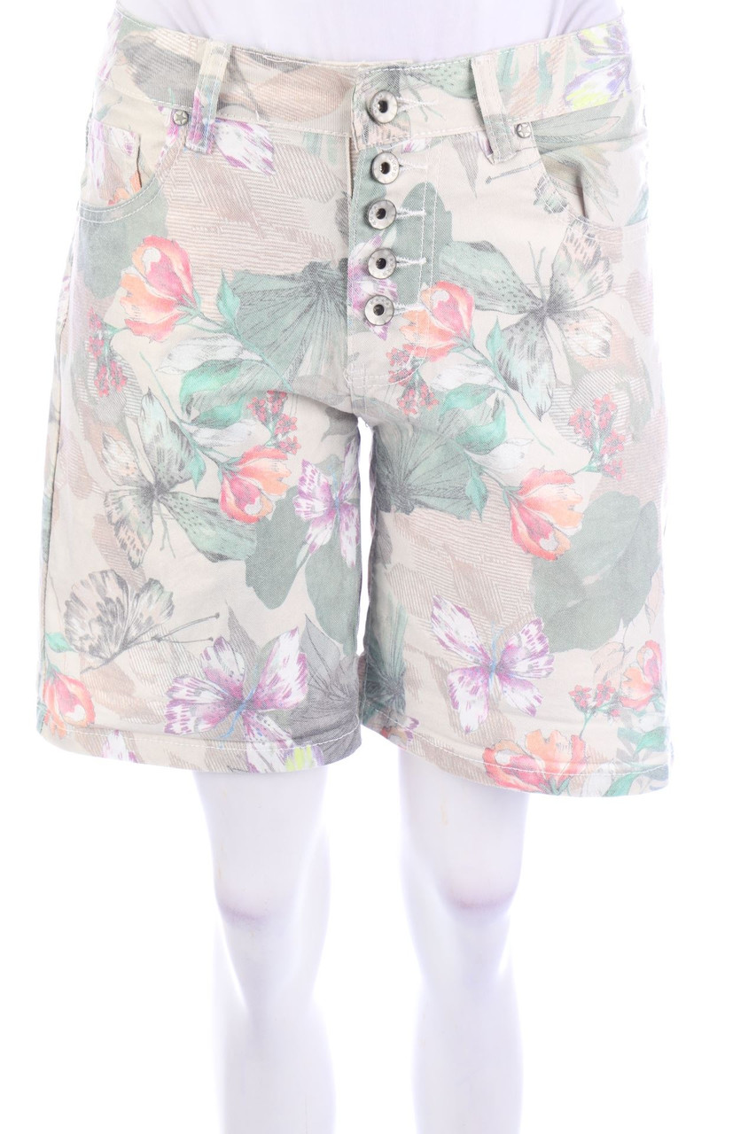 Chicorée - Shorts - S