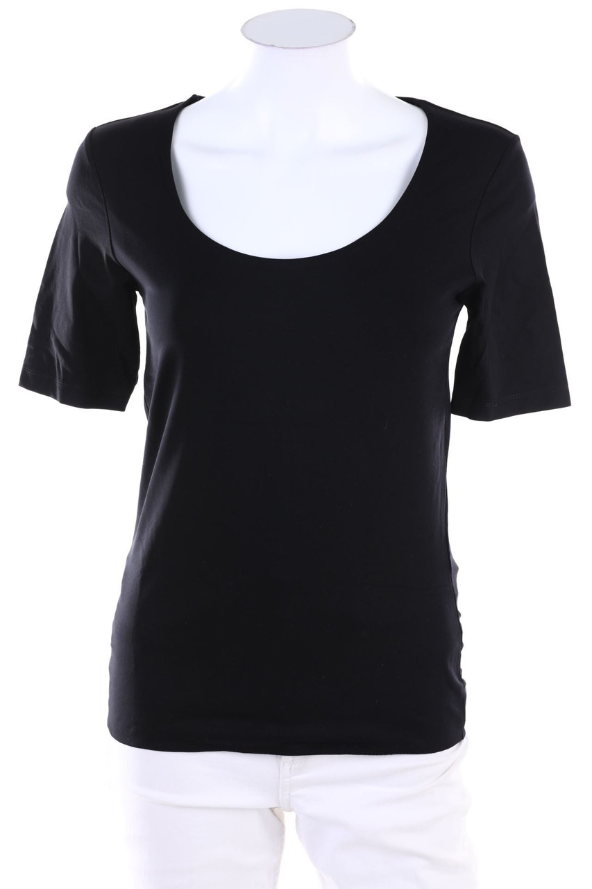 s.Oliver - Shortsleeve-Shirt - D 34