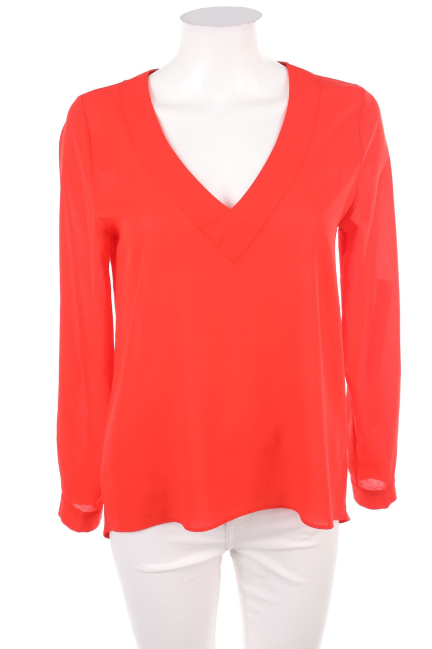 ATMOSPHERE - Bluse - XS