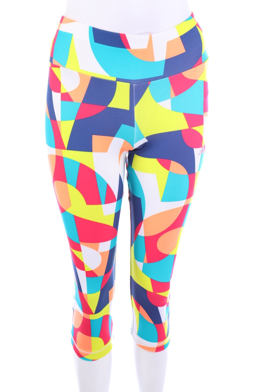 adidas - Sport Leggings - S