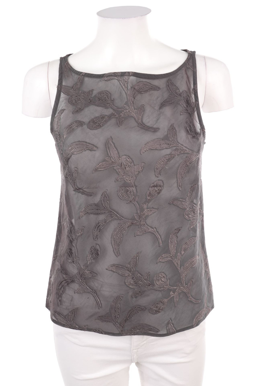 IMITZ - Blouse Top - S