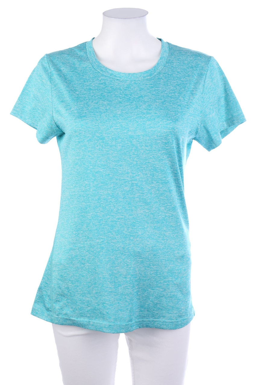 icyzone - Sport-Shirt - S