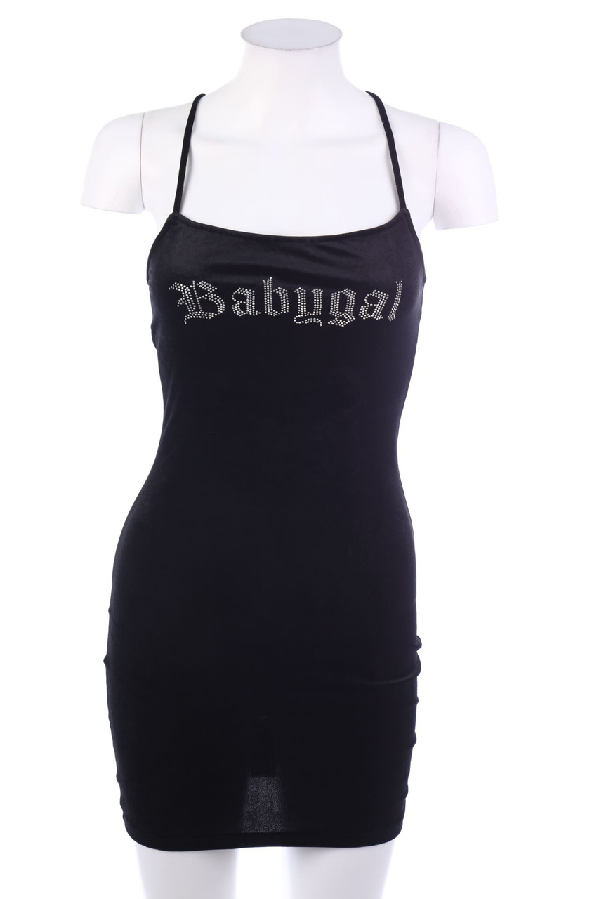 H&M - Minikleid - XS