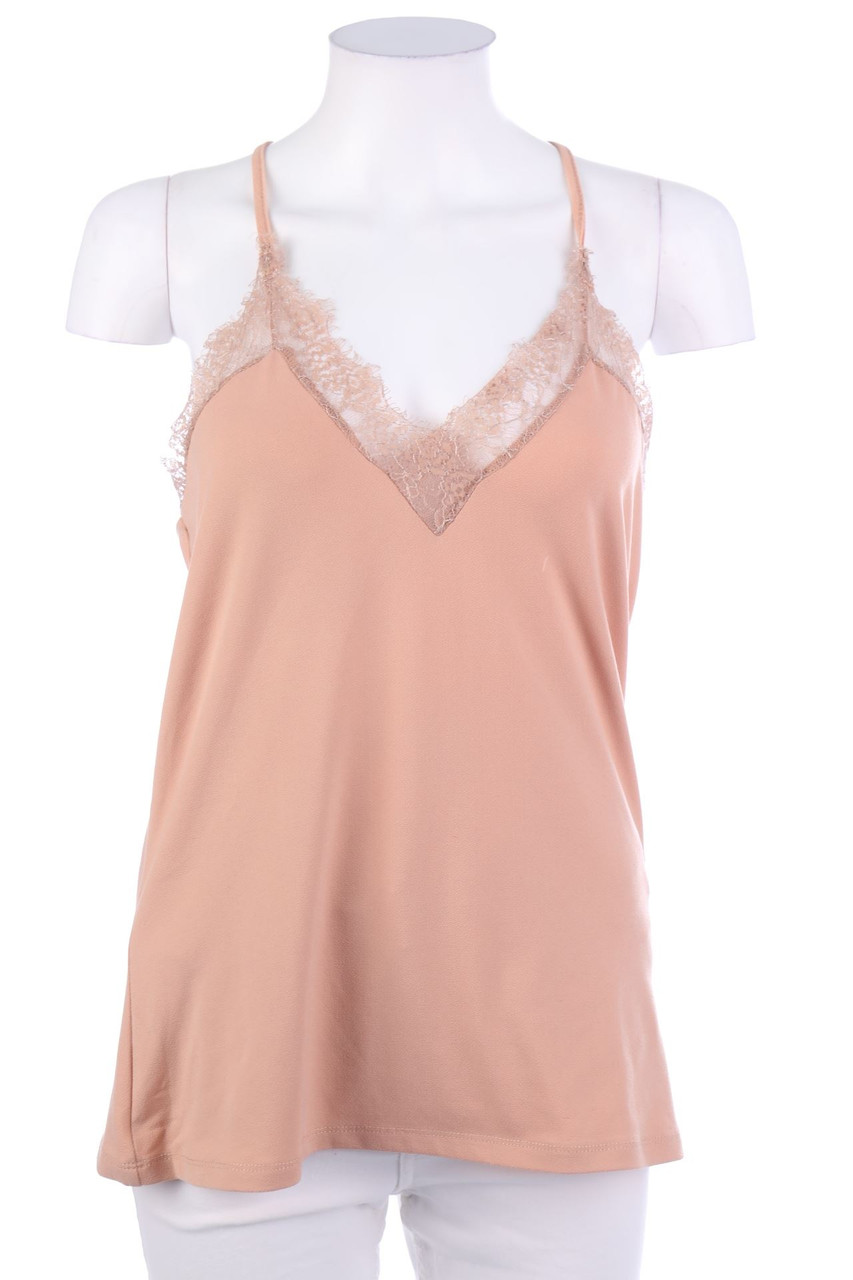 VERO MODA - Blusentop - M