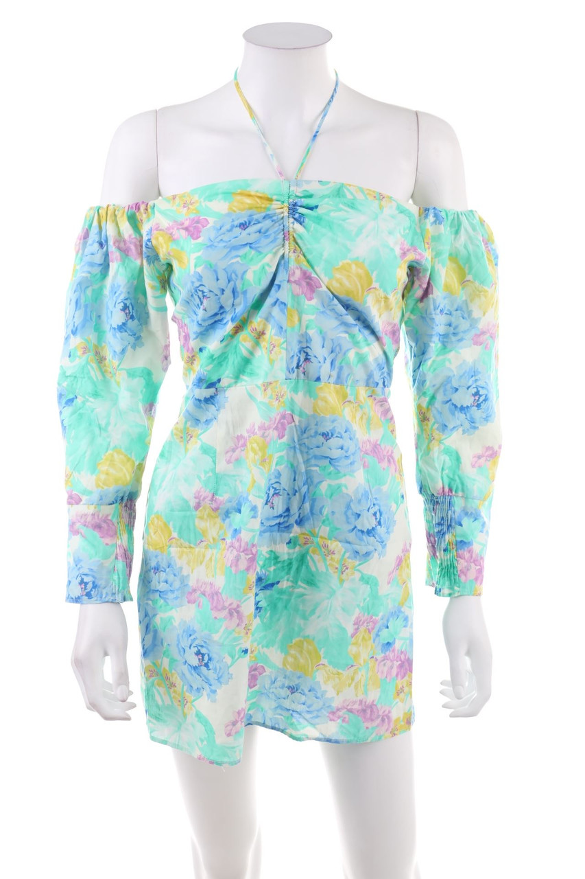 ZARA - Minikleid - S