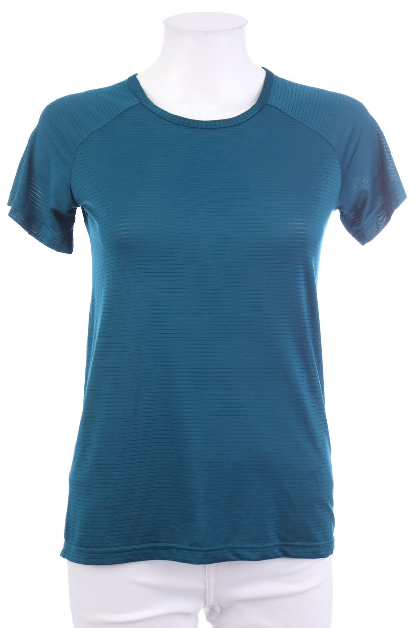 WORK OUT - Sport T-Shirt - XS