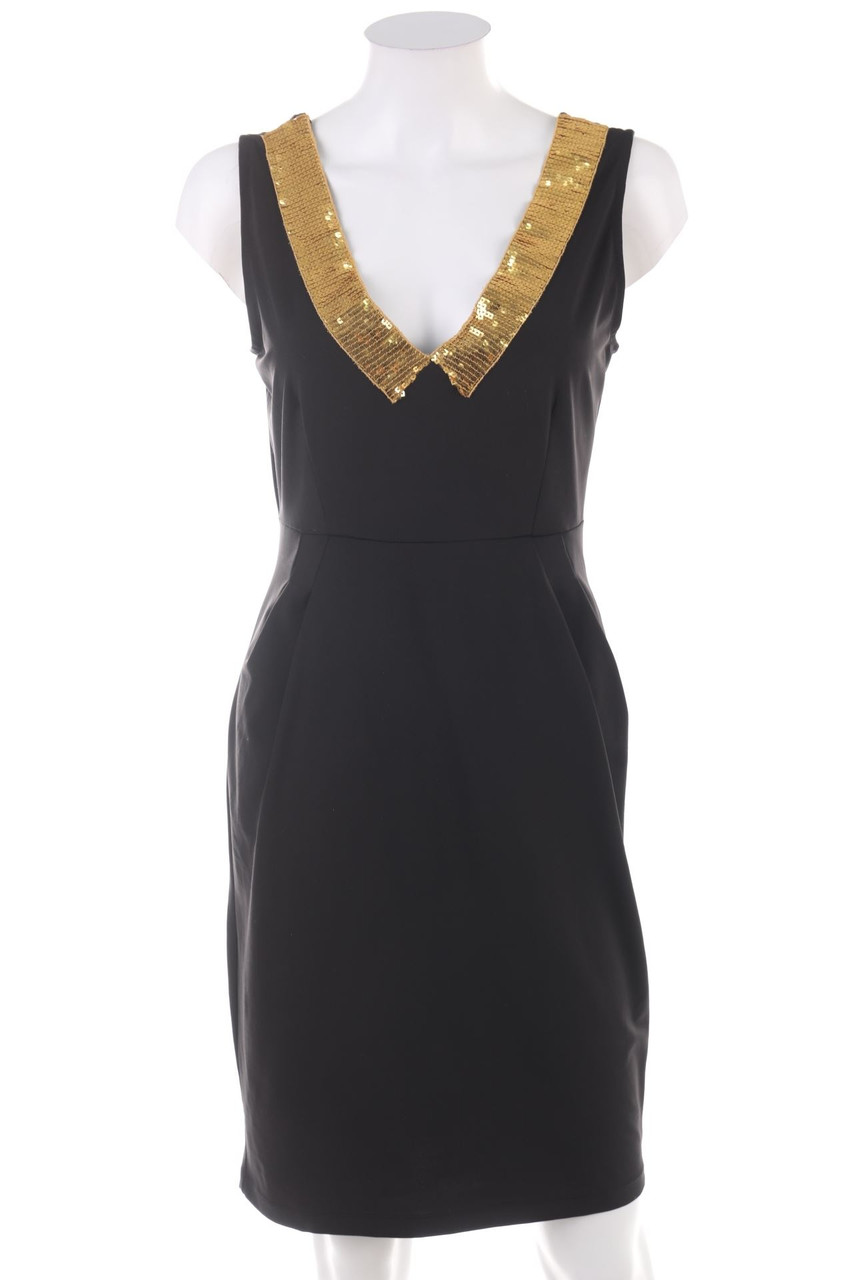 even&odd - Cocktail Dress - M