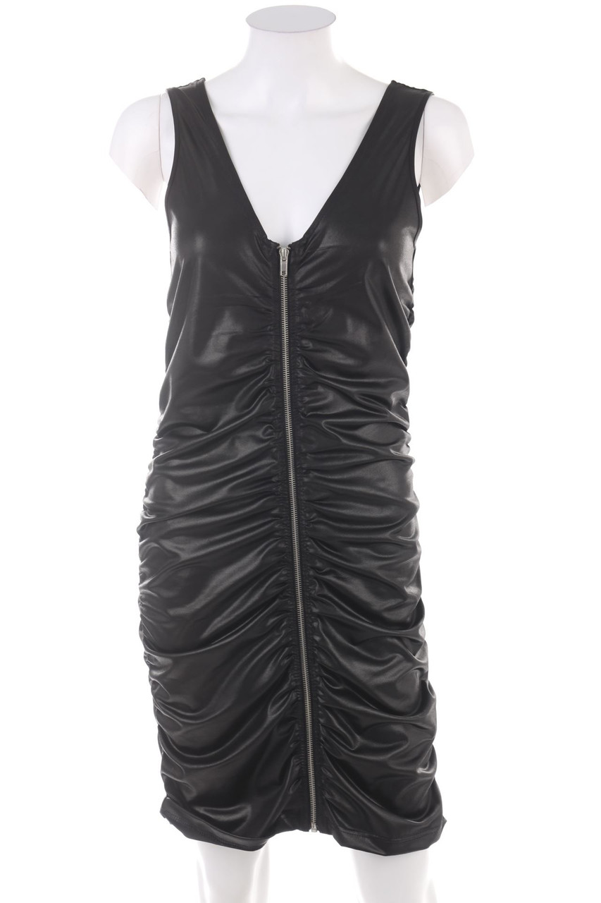 bonprix collection - Abendkleid - S