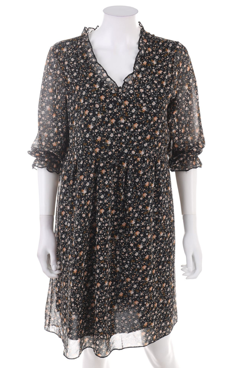 Chicorée - Dress - M