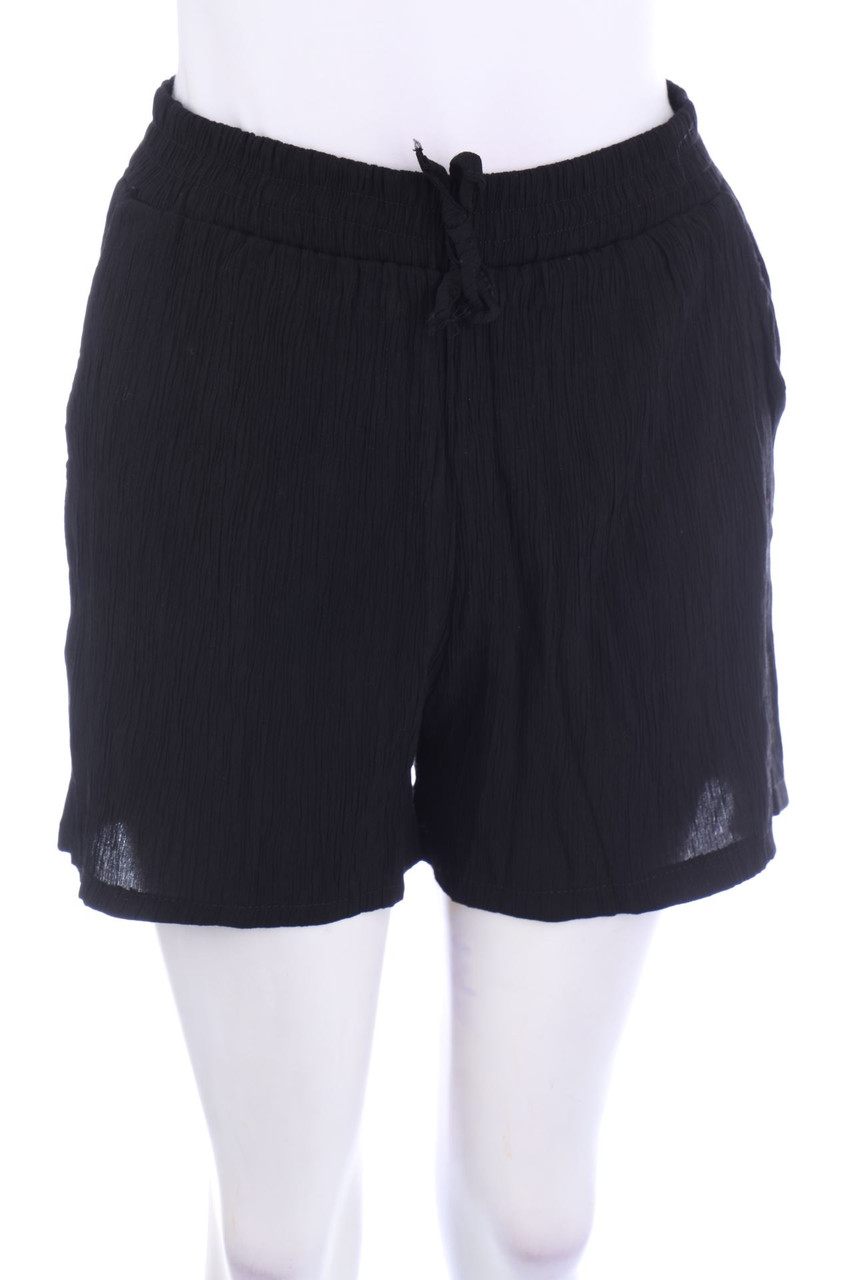 SECONDHAND - Shirt - L