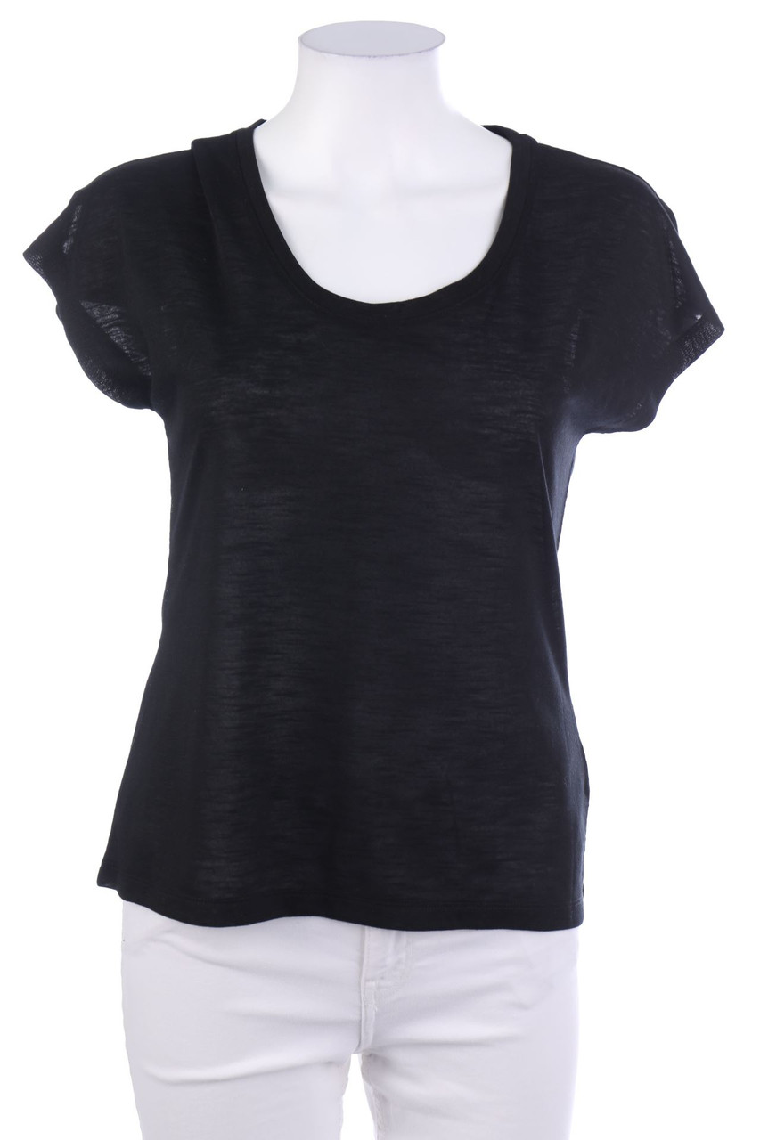 crivit - Sport-Shirt - S