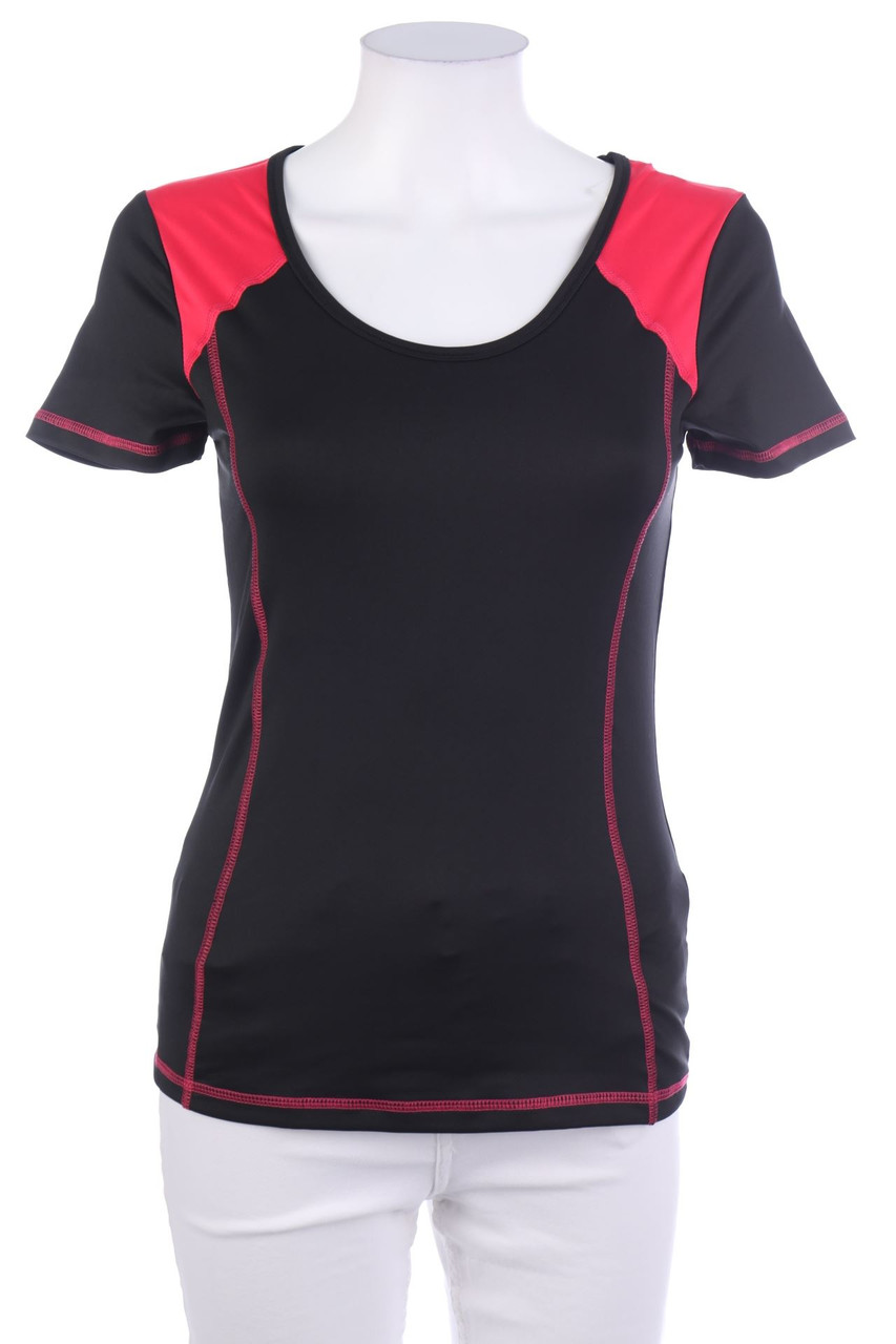 crivit - Sport-Shirt - S
