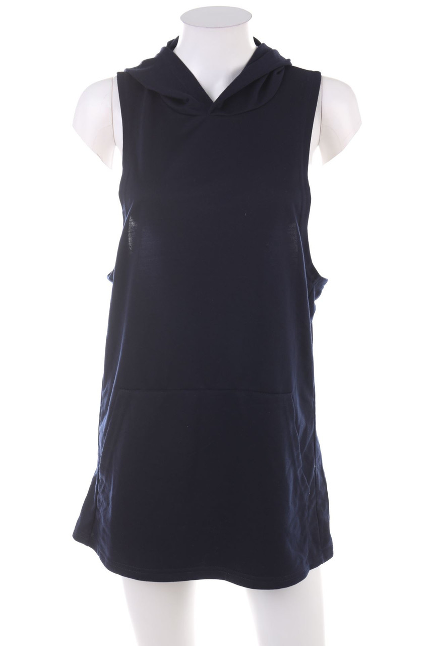 SECONDHAND - dress - S