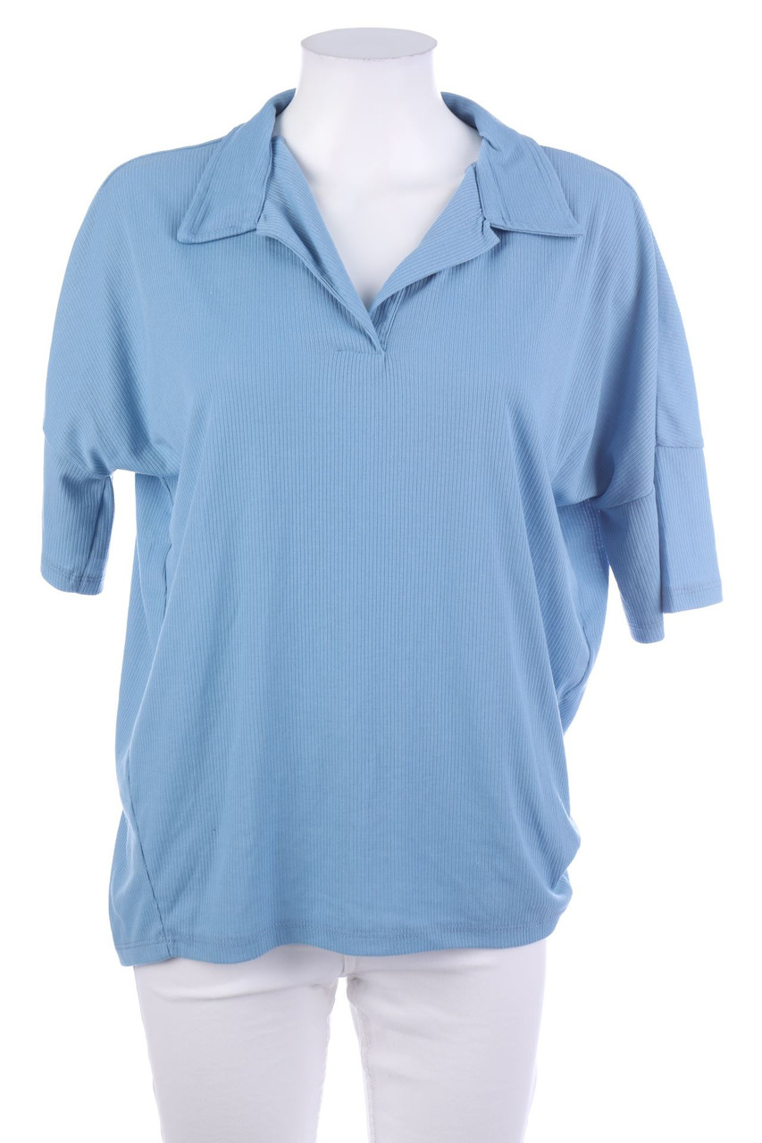 PRIMARK - polo shirt - XS