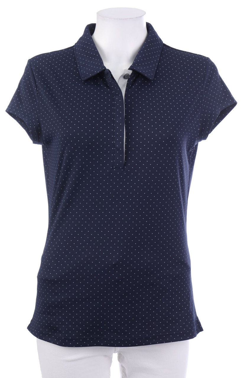 FOOTJOY - polo shirt - M