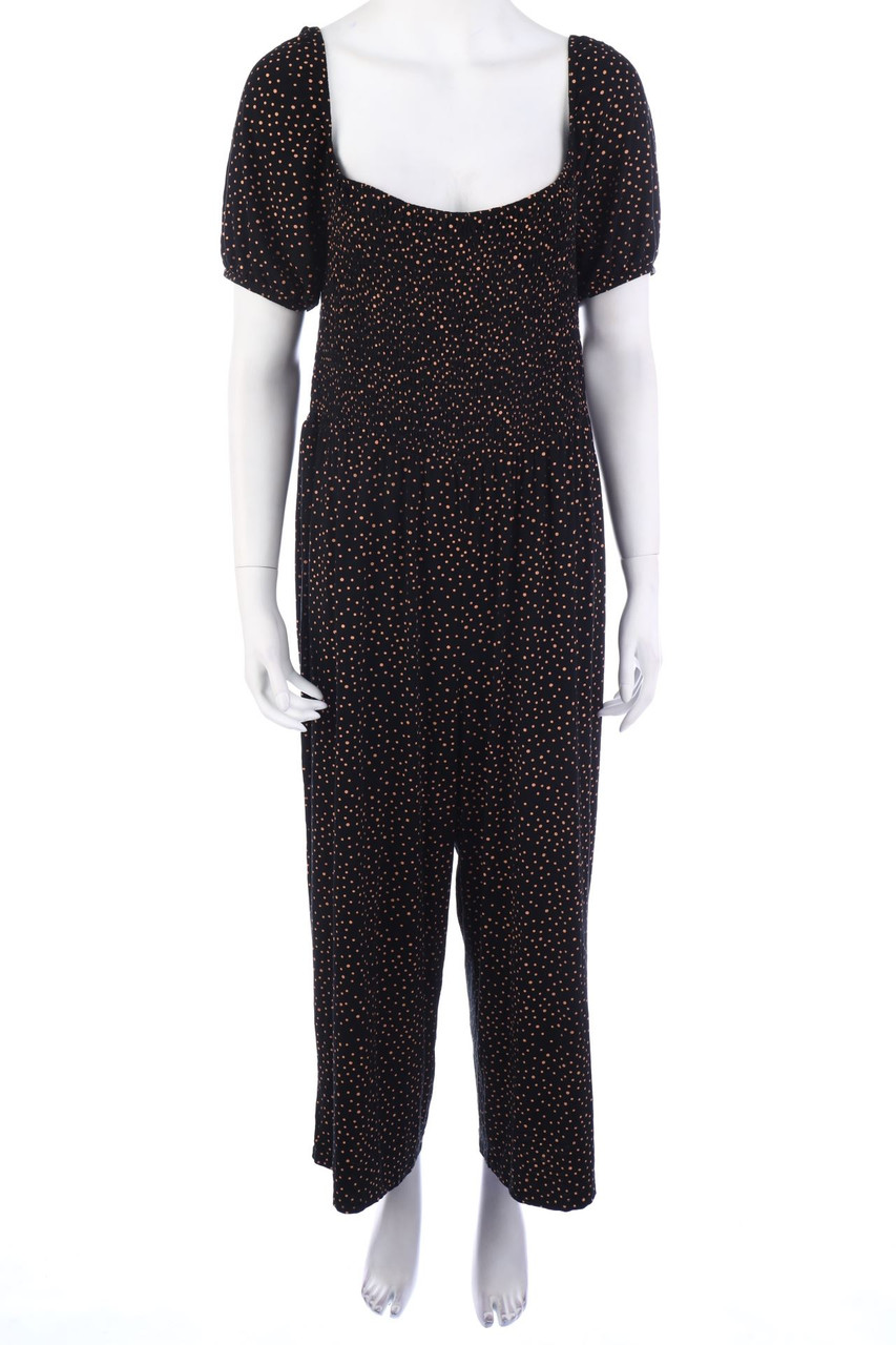 BODYFLIRT - Jumpsuit - XXXXL